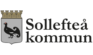 Sollefteå_300_180